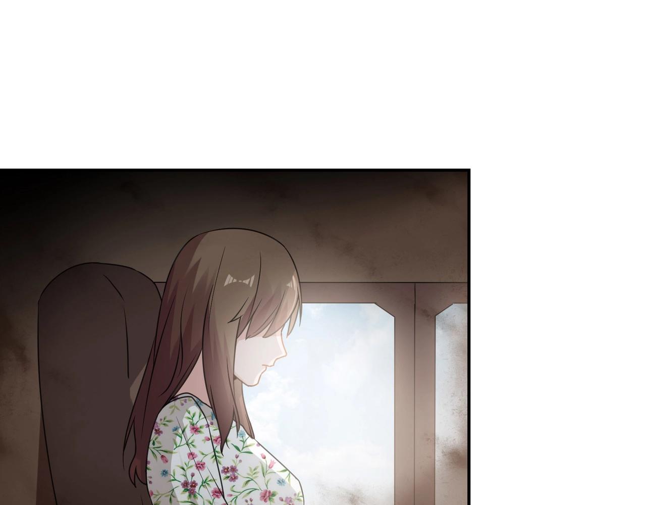 第68话 二十年前-第69话