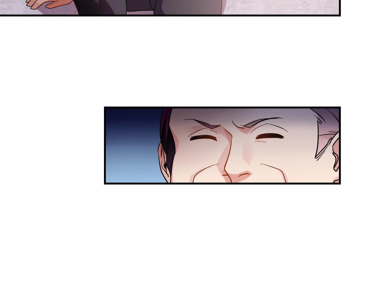 第72话 罪魁祸首-第73话