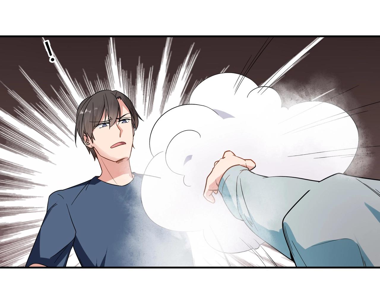 第72话 罪魁祸首-第73话