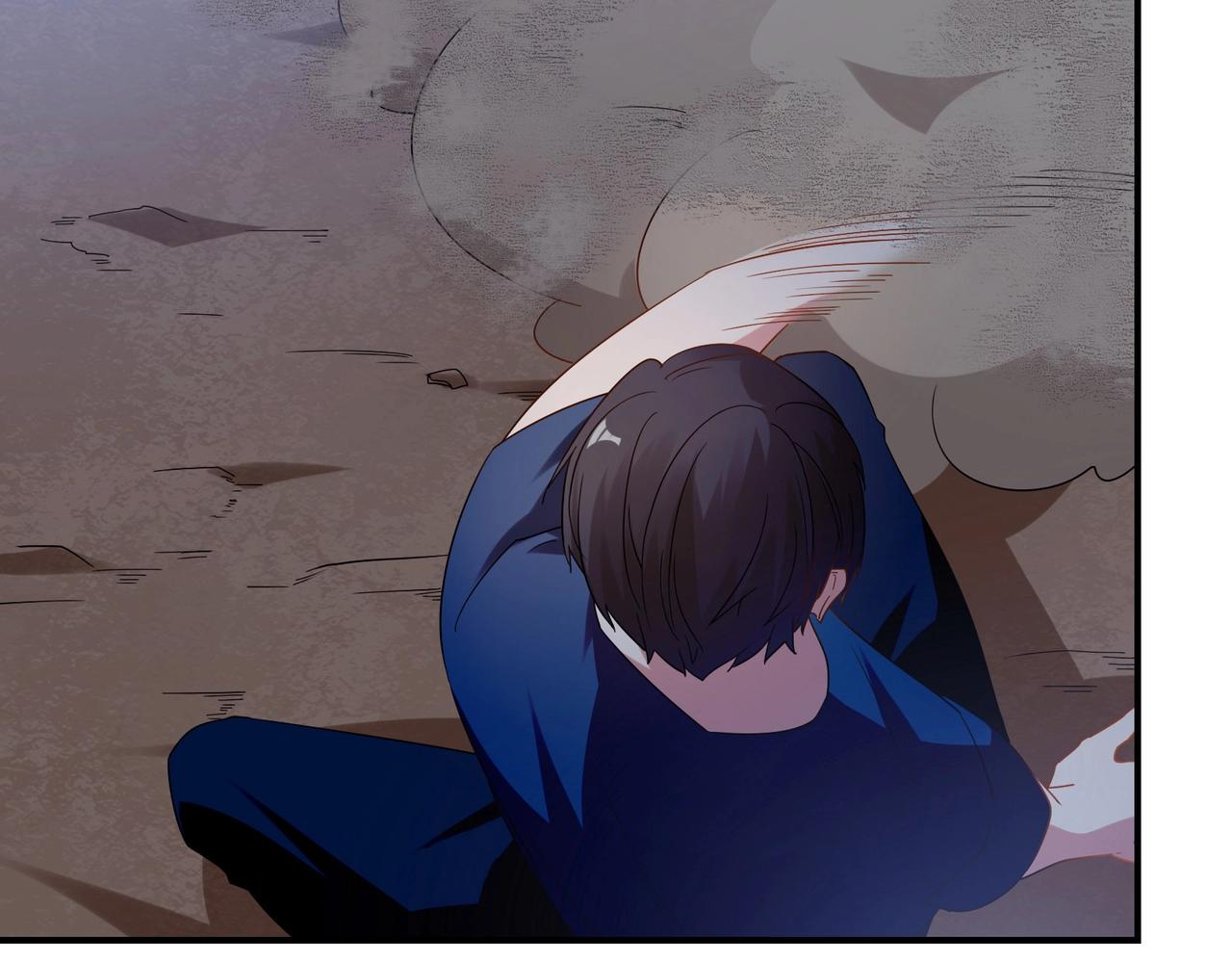 第74话 坠海-第75话