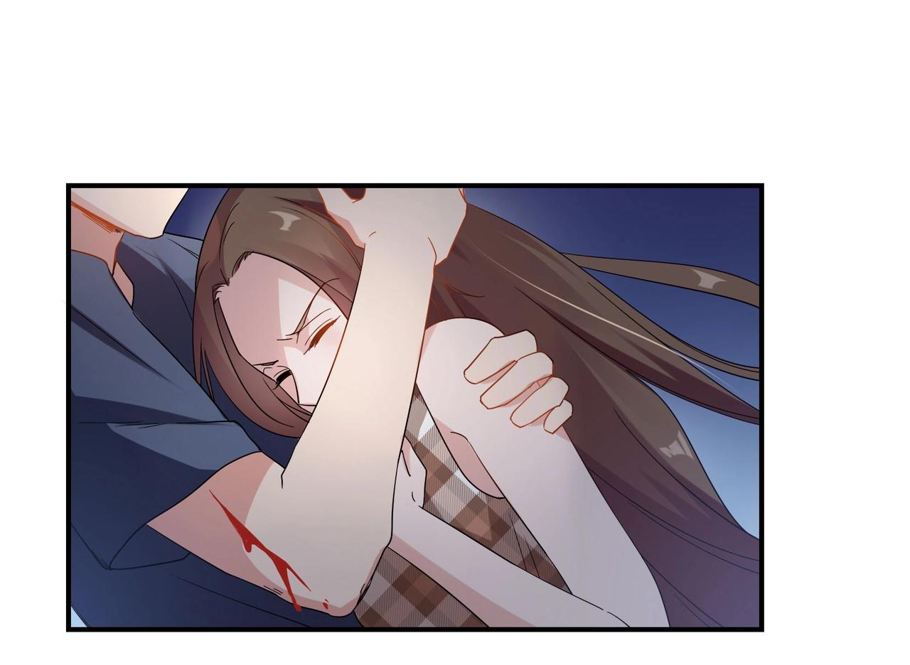 第74话 坠海-第75话