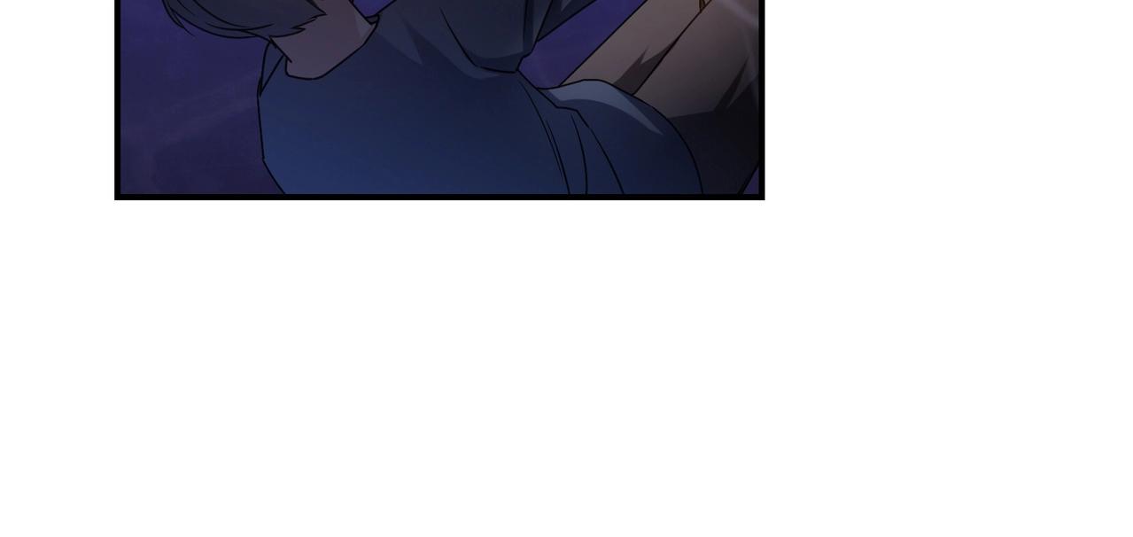 第74话 坠海-第75话