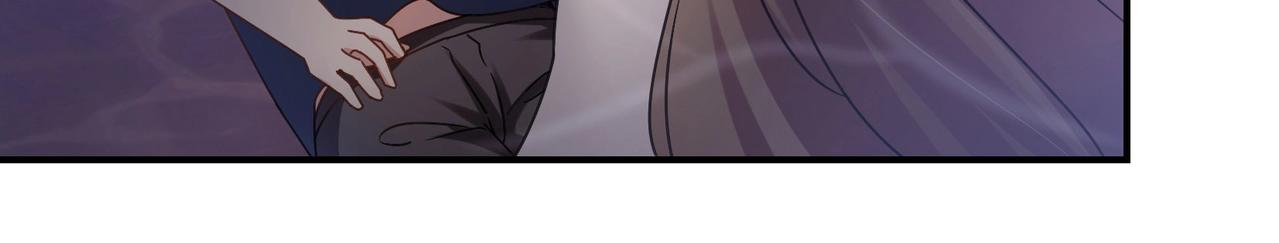 第74话 坠海-第75话