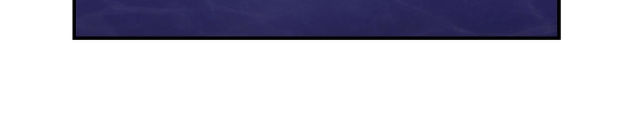 第74话 坠海-第75话