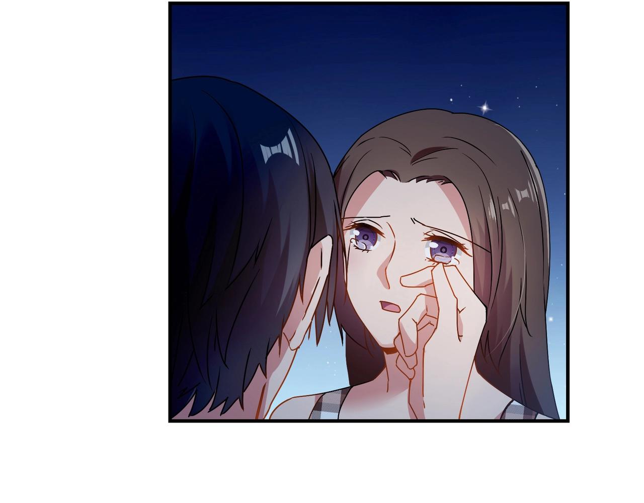 第74话 坠海-第75话