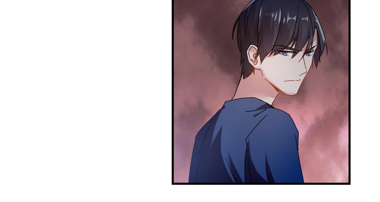 第74话 坠海-第75话