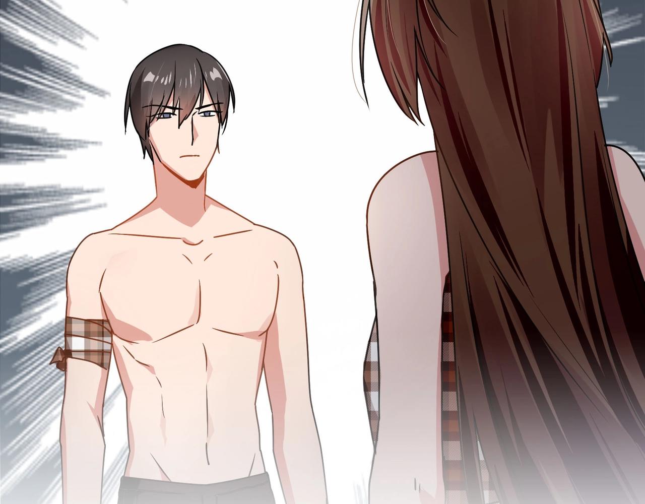 第76话 失忆-第77话