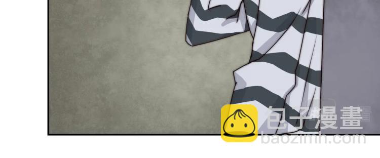 第8话 被欺辱（下）-第9话