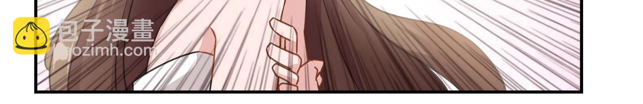 第80话 一夜迷情-第81话