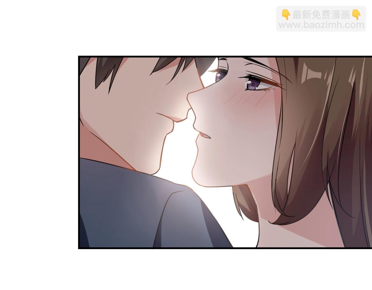 第80话 一夜迷情-第81话