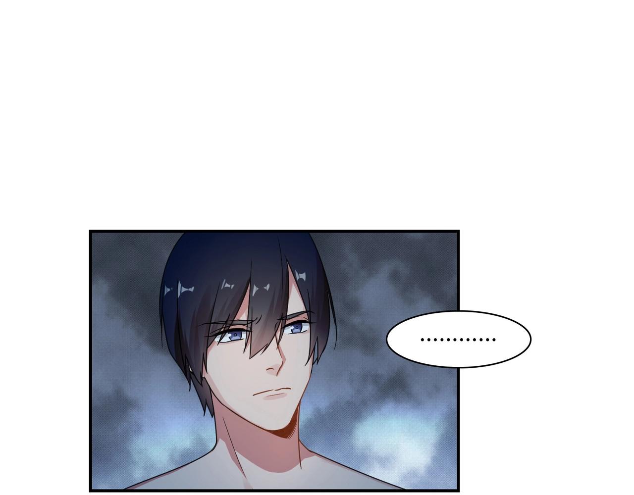 第82话 危险迫近-第83话