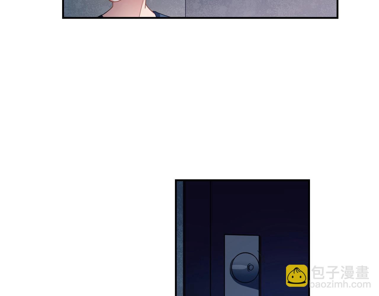 第82话 危险迫近-第83话