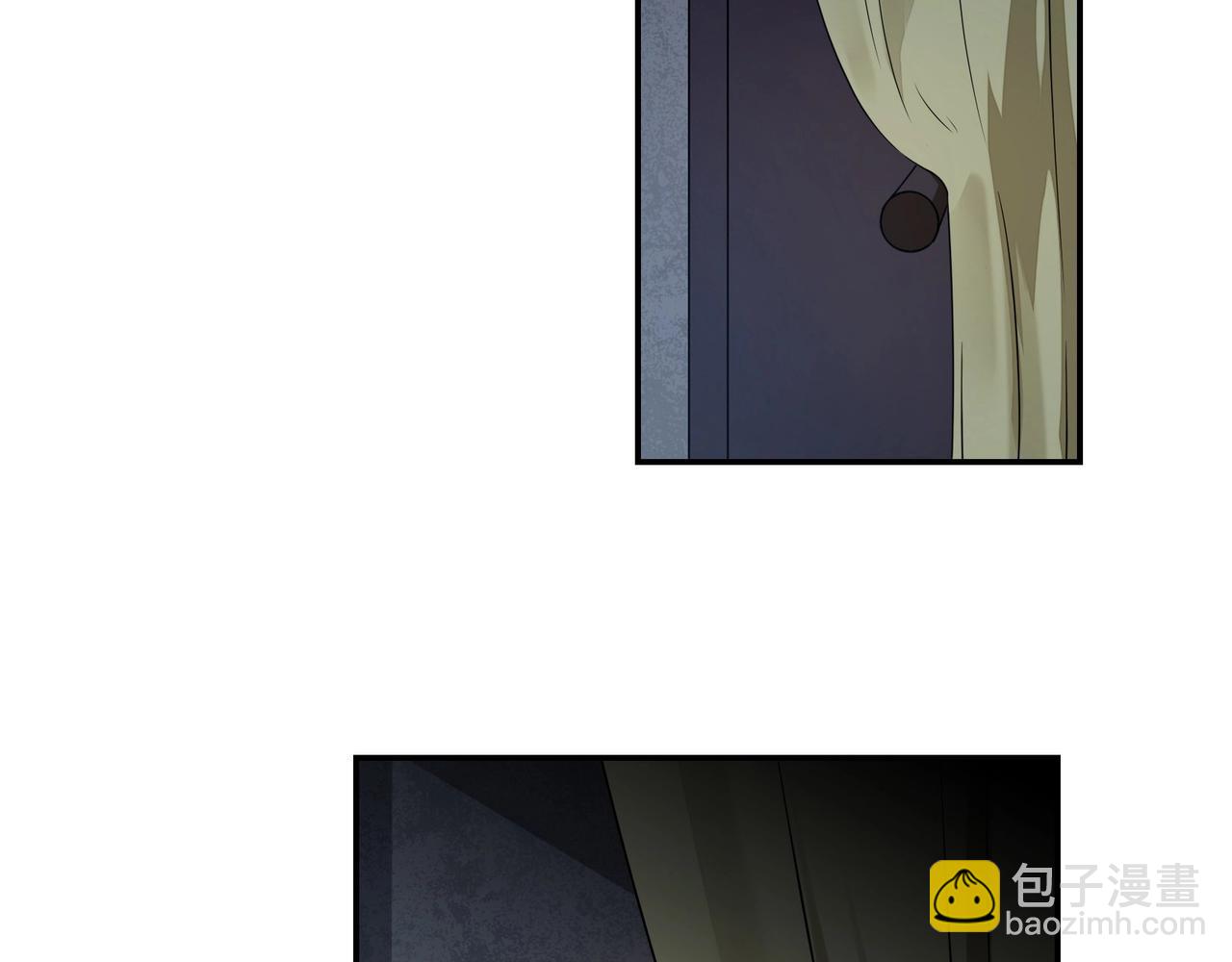 第82话 危险迫近-第83话