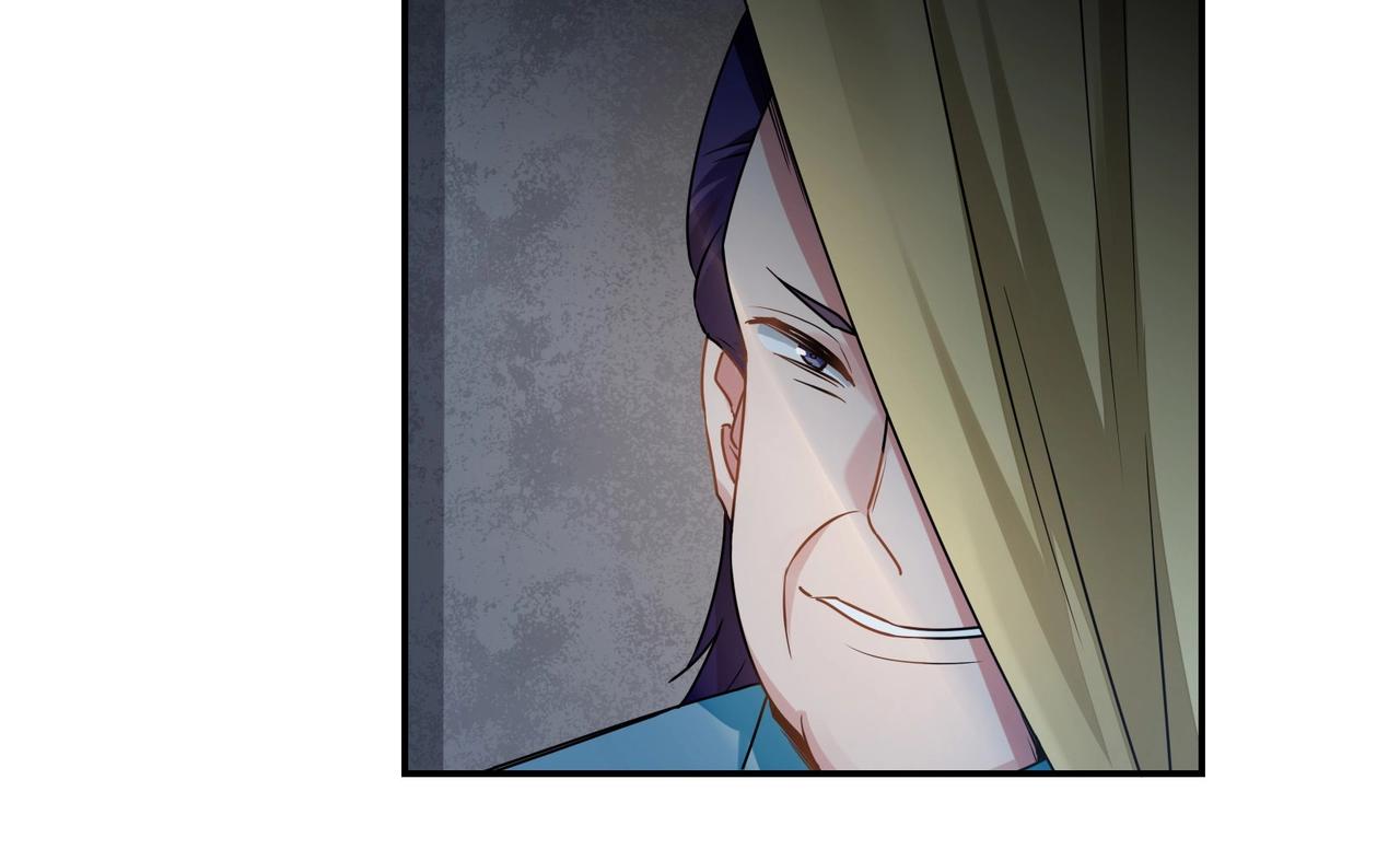 第82话 危险迫近-第83话