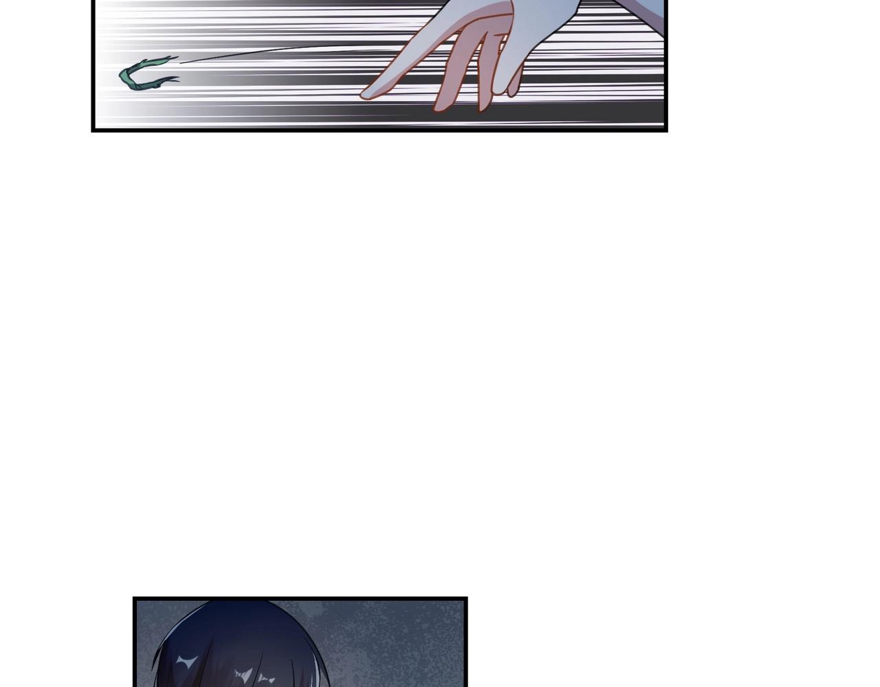 第82话 危险迫近-第83话