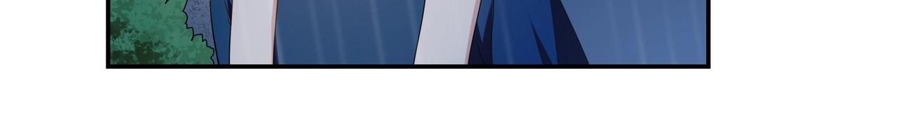 第84话 误入邻村-第85话