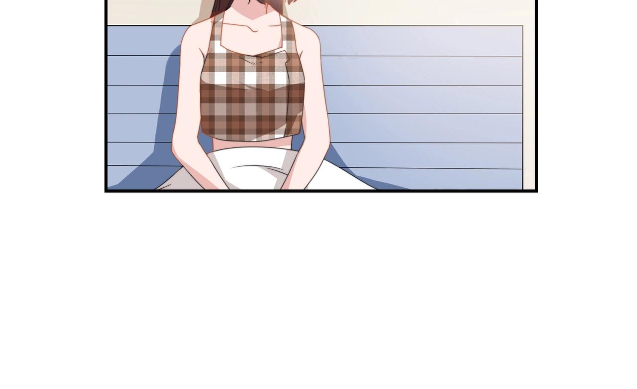 第86话 她喜欢他-第87话