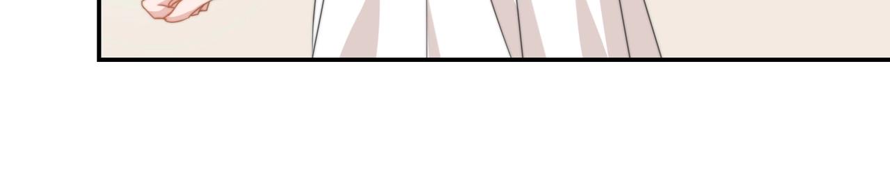 第86话 她喜欢他-第87话