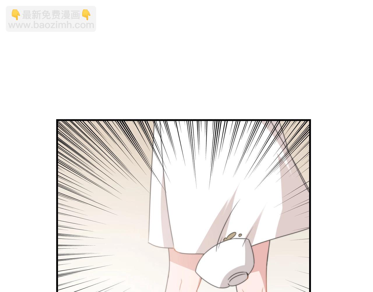 第86话 她喜欢他-第87话