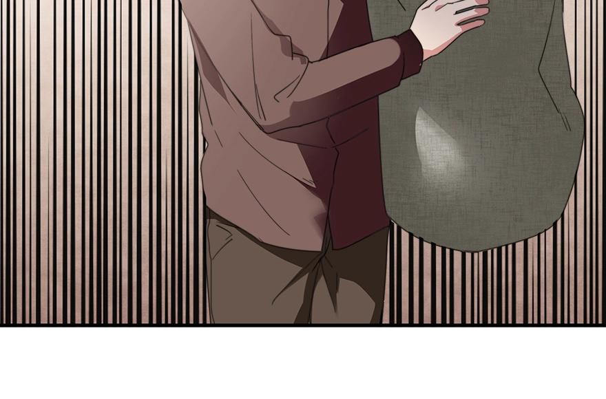 第90话 又遭劫难-第91话