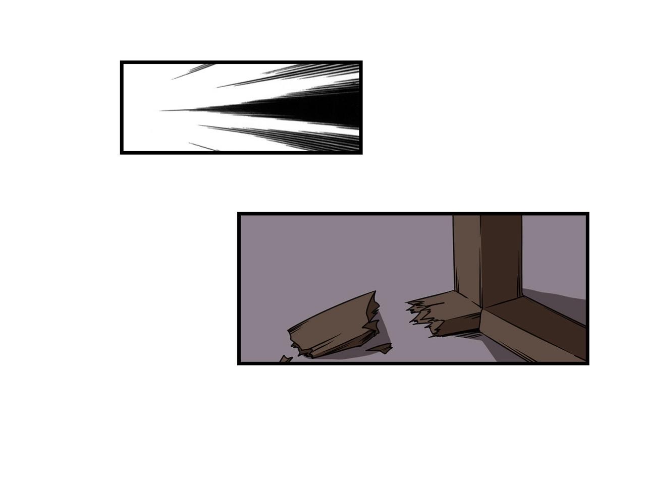 第92话 人命关天-第93话