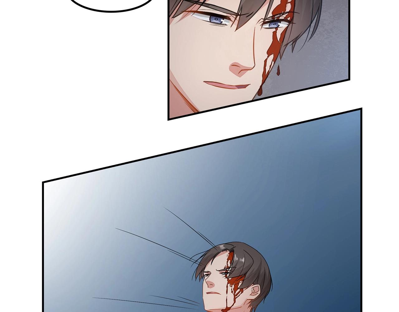 第92话 人命关天-第93话