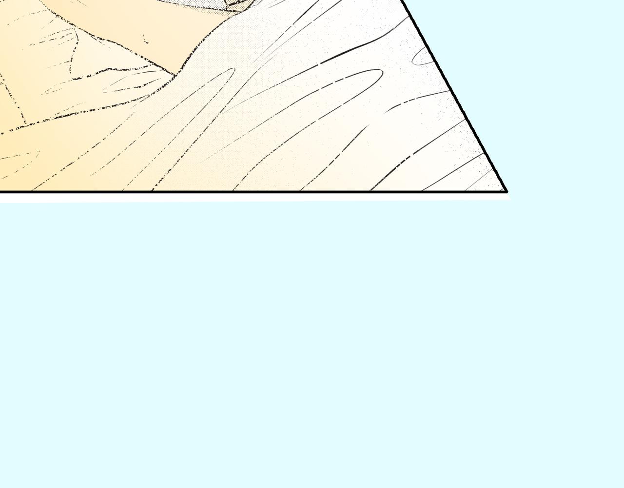 樹和春 - 第二十六話 守得雲開(1/2) - 6