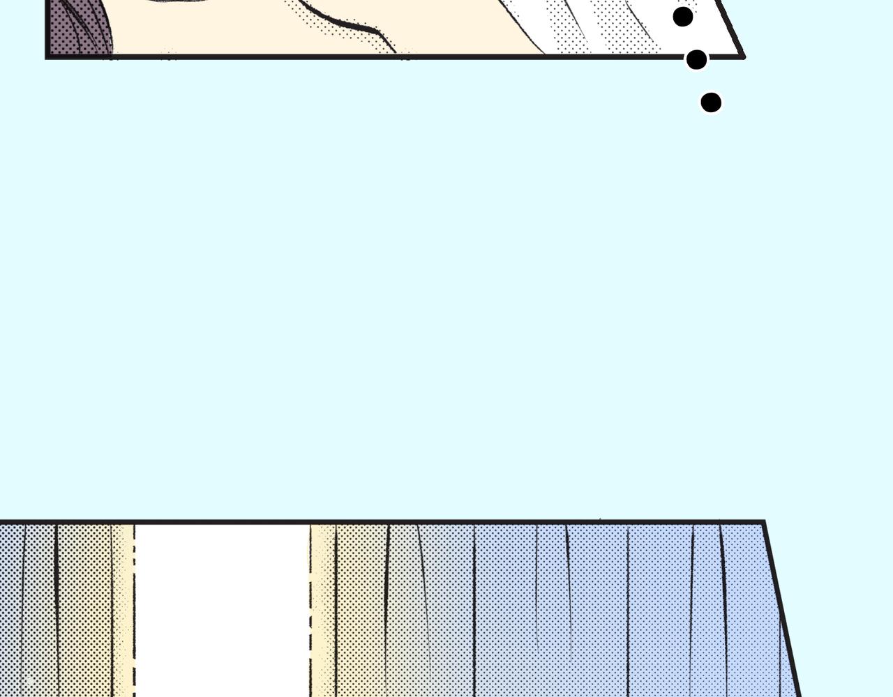 樹和春 - 第二十六話 守得雲開(1/2) - 5