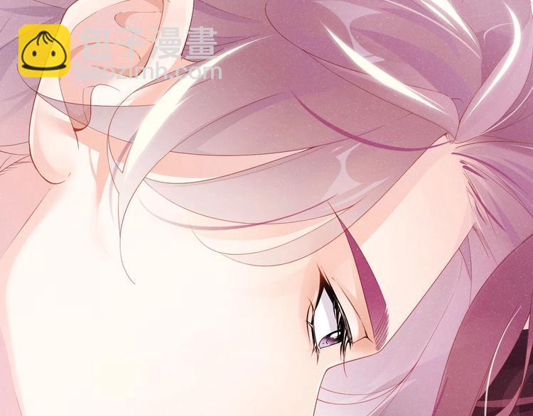 第11话 别躺我旁边(1/2)-第13话