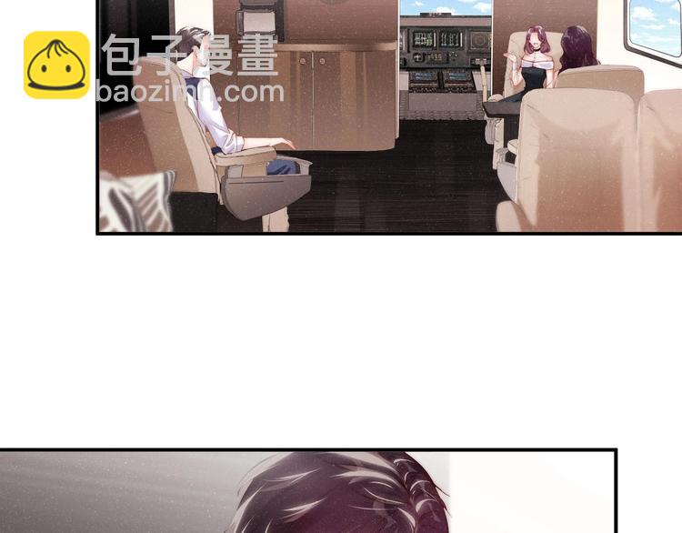 第11话 别躺我旁边(1/2)-第13话