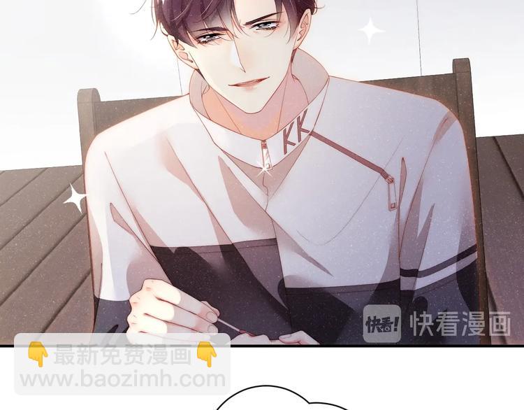 第13话 宝贝儿~(1/2)-第15话