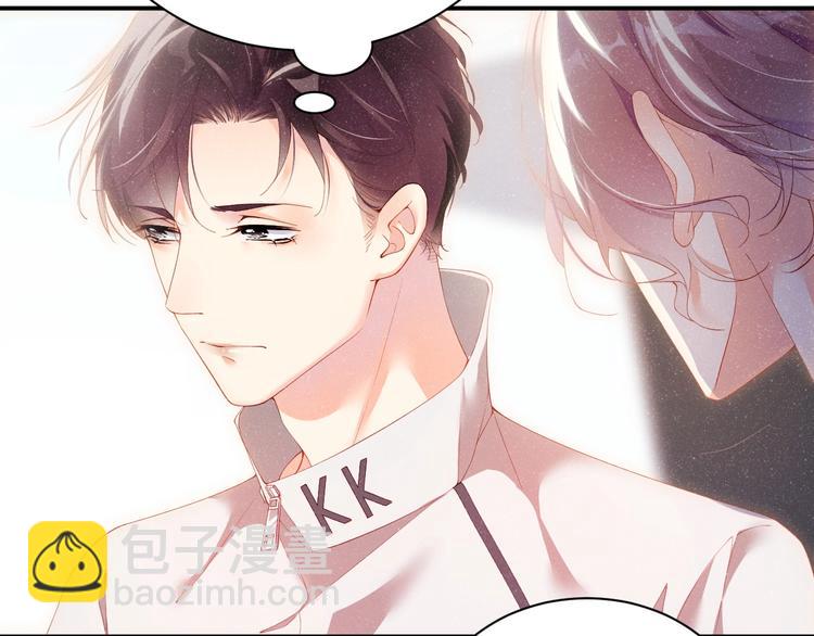 第13话 宝贝儿~(1/2)-第15话