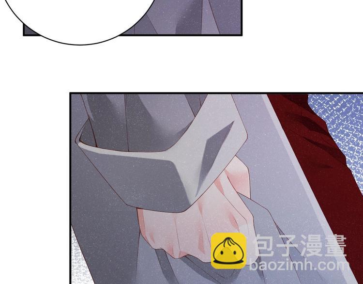 第15话 你冷静一点(1/2)-第17话