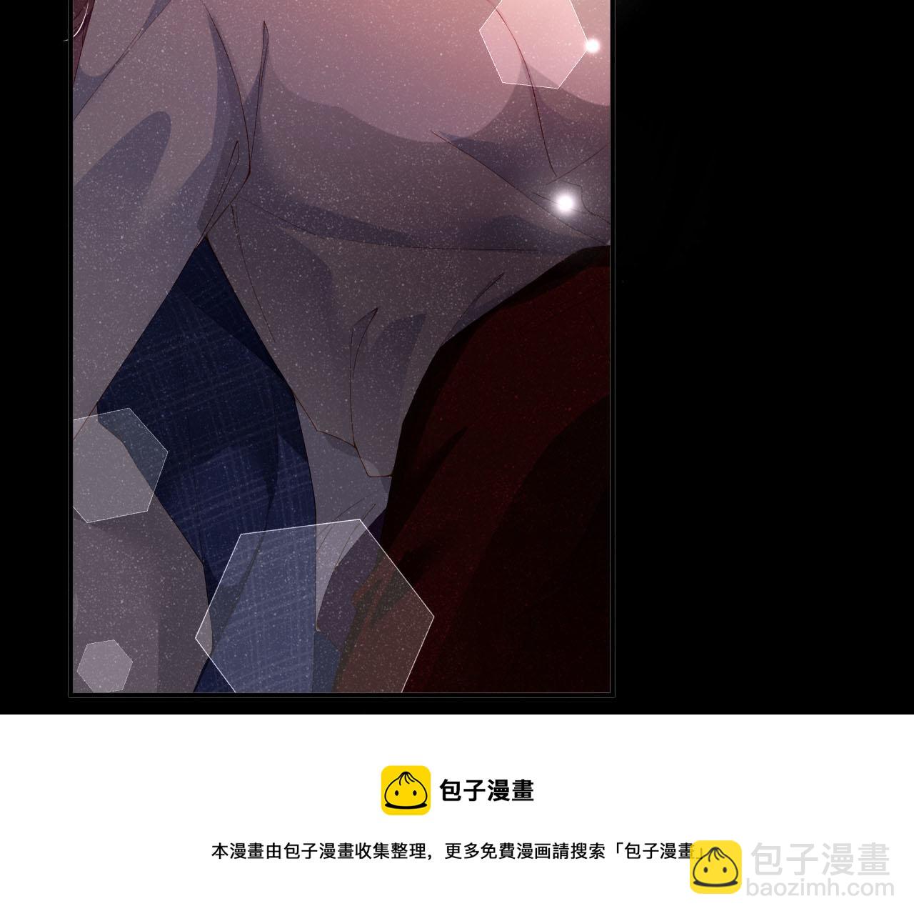 第19话  撞号？！(1/2)-第21话