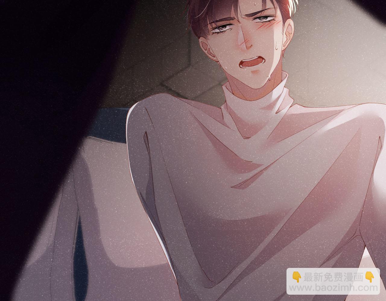 第19话  撞号？！(1/2)-第21话