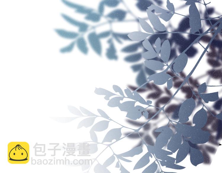 第21话 甜辛的坏心思(1/2)-第23话