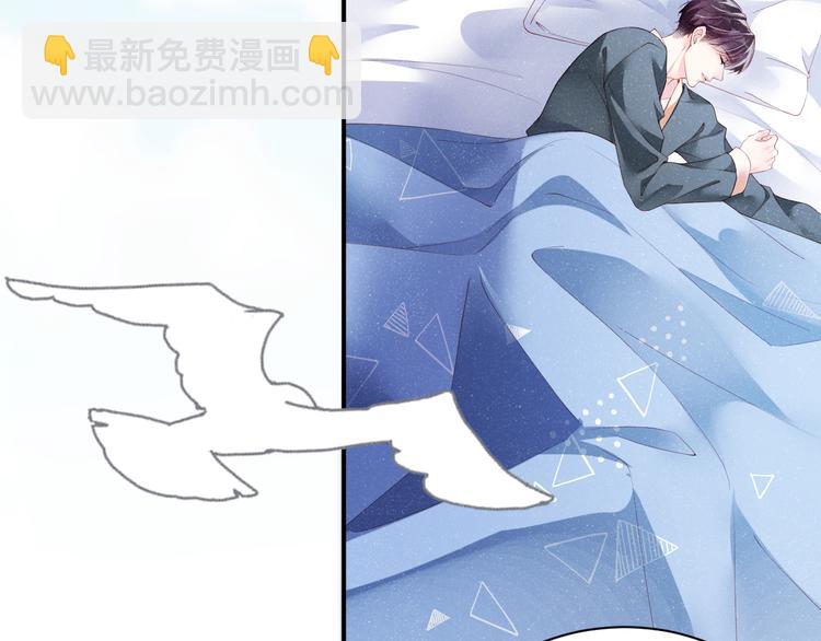 第21话 甜辛的坏心思(1/2)-第23话