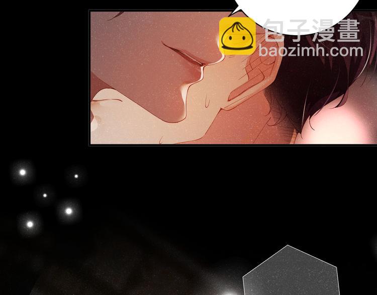 第23集  甜辛的癖好(1/2)-第25话