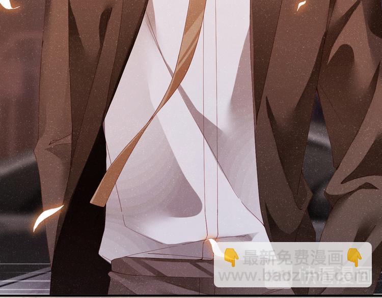 第23集  甜辛的癖好(1/2)-第25话