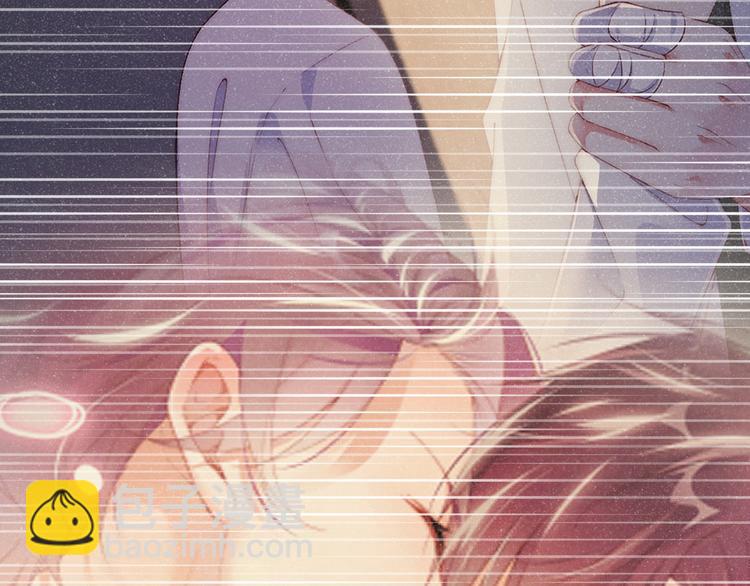 第23集  甜辛的癖好(1/2)-第25话