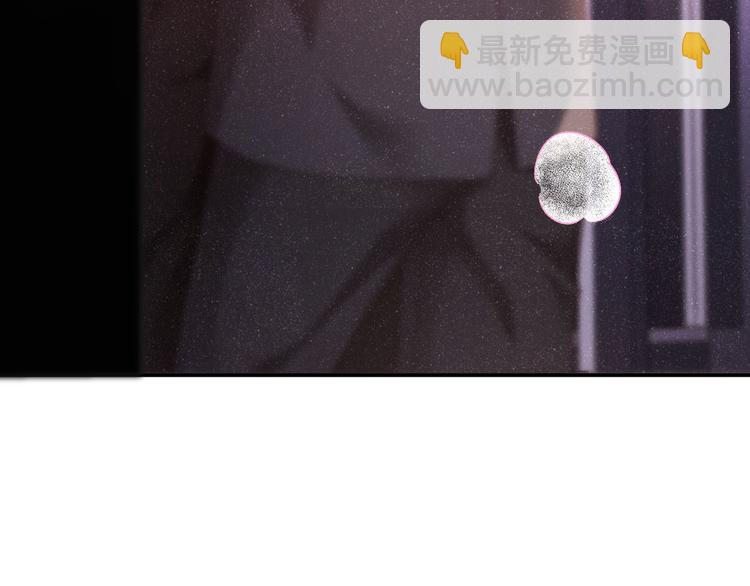 第25话 较量(1/2)-第27话