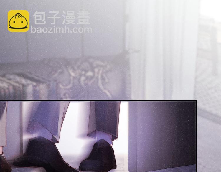 第25话 较量(1/2)-第27话