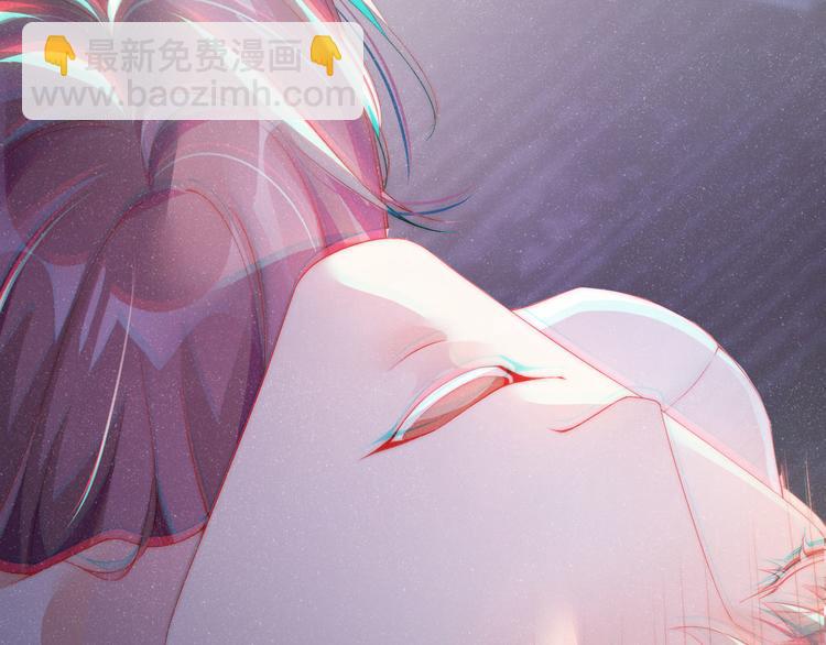 第25话 较量(1/2)-第27话