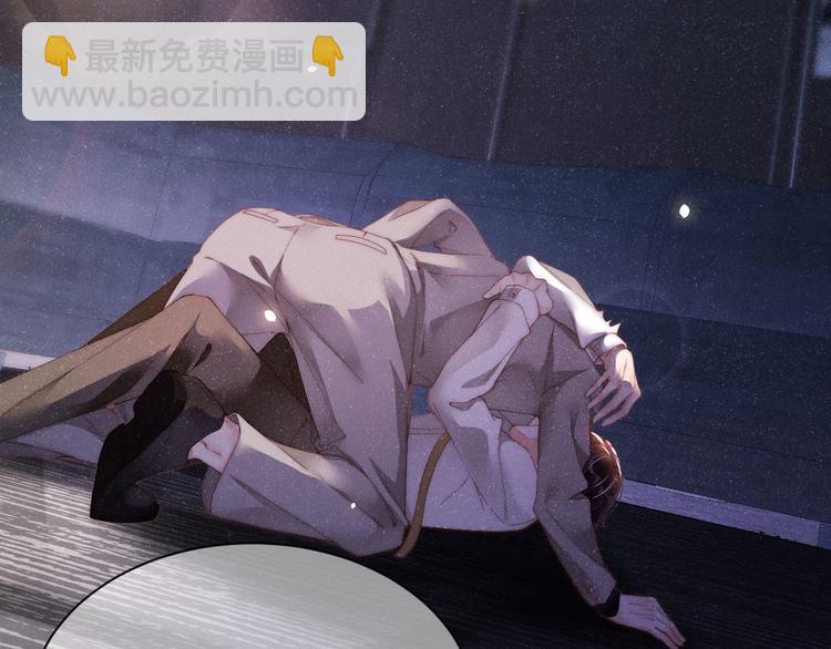 第25话 较量(1/2)-第27话