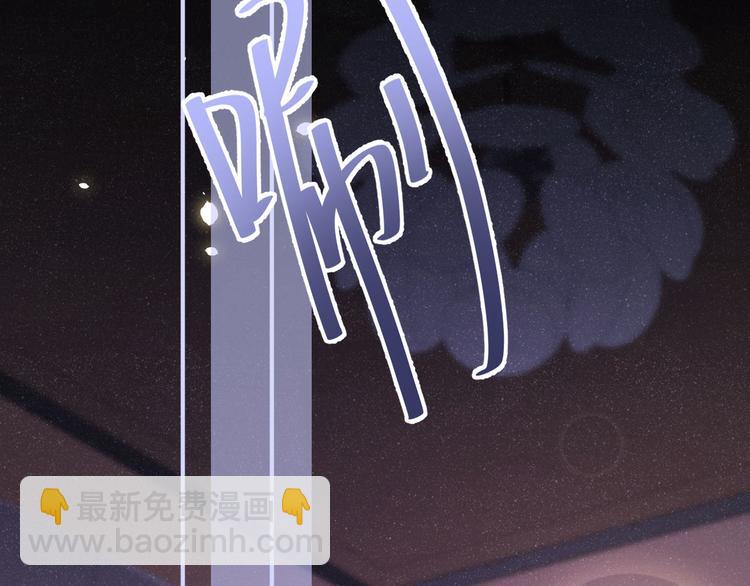 第25话 较量(1/2)-第27话