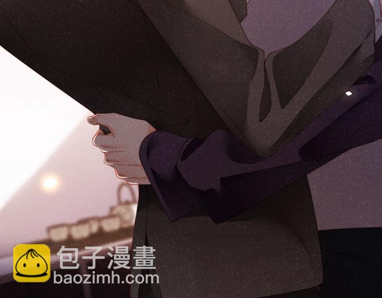 第27集  黎叔叔，主动了？(1/3)-第29话