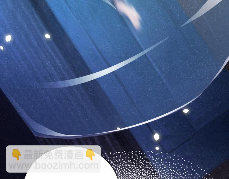 第31话 品尝(1/2)-第33话