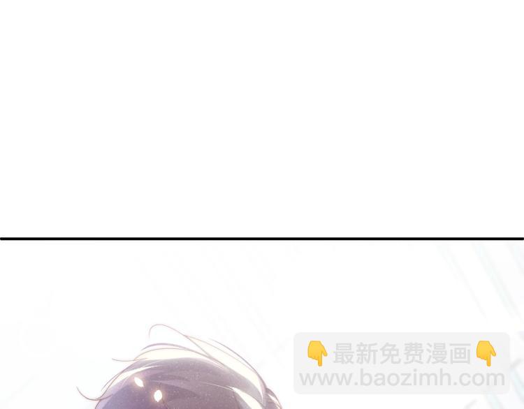 第34话    危机(1/3)-第37话