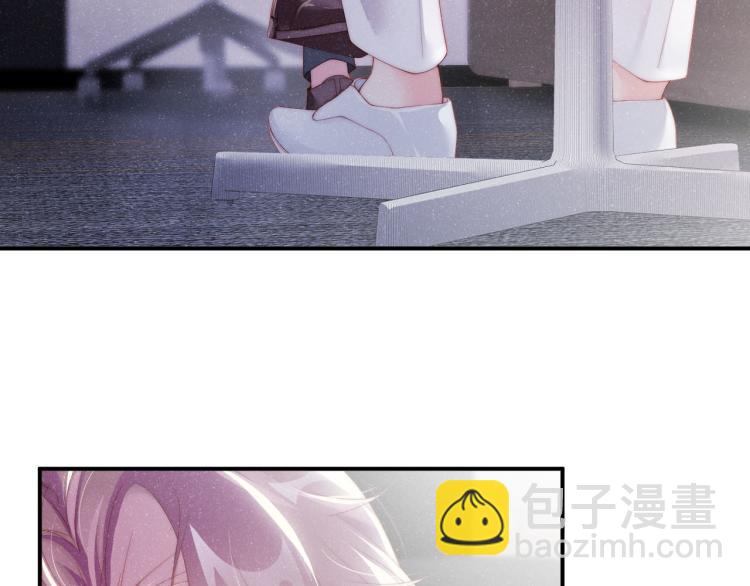 第34话    危机(1/3)-第37话