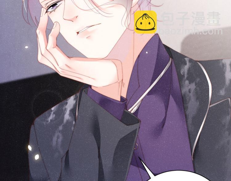 第34话    危机(1/3)-第37话